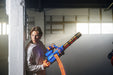 EAN 4894680027039 - XSHOT 36605 arma de juguete imagen 17