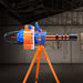 EAN 4894680058576 - XSHOT 36918 arma de juguete imagen 7