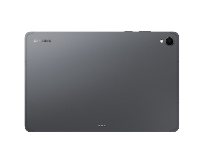 EAN 8806097712169 - Samsung Galaxy Tab S11 512 GB 27,9 cm (11") 12 GB Wi-Fi 6 (802.11ax) Gris imagen 3