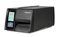 EAN 5715063879306 - Honeywell PM45 Compact impresora de etiquetas Transferencia térmica 203 x 203 DPI 350 mm/s Alámbrico Ethe imagen 1