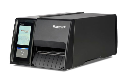 EAN 5704174941293 - Honeywell PM45 Compact impresora de etiquetas Transferencia térmica 203 x 203 DPI 350 mm/s Alámbrico Ethe imagen 1
