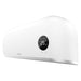 EAN 8435484082815 - Cecotec ReadyWarm 2000 Max Box Interior Blanco 2000 W Convector imagen 2