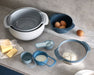 EAN 5028420000184 - Joseph Joseph Nest Apilable imagen 4