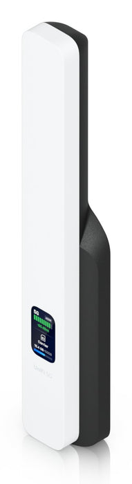 EAN 810177166894 - Ubiquiti U5G router de telefonía/puerta de enlace/módem Módem de red móvil imagen 7