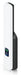 EAN 810177166894 - Ubiquiti U5G router de telefonía/puerta de enlace/módem Módem de red móvil imagen 7