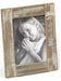 EAN 4004122219438 - Walther Design Longford Expositor de pie retroiluminado Madera imagen 1