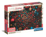 EAN 8005125399260 - Clementoni 39926 puzzle imagen 1