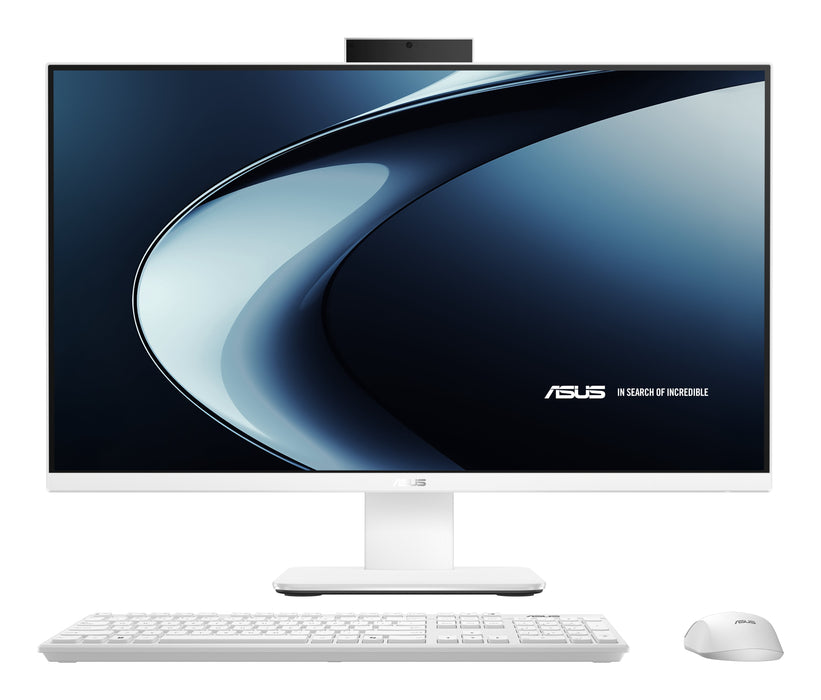 EAN 4711636369558 - ASUS V400 AiO V470VAK-WPE261W Intel Core 5 210H 68,6 cm (27") 1920 x 1080 Pixeles PC todo en uno 16 GB DD imagen 1
