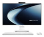 EAN 4711636369503 - ASUS V400 AiO V470VAK-WPE262W Intel Core 7 240H 68,6 cm (27") 1920 x 1080 Pixeles PC todo en uno 16 GB DD imagen 1
