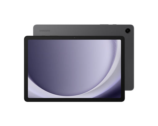 EAN 8806095306155 - Samsung Galaxy Tab A9+ 5G Qualcomm Snapdragon LTE-TDD & LTE-FDD 128 GB 27,9 cm (11") 8 GB Wi-Fi 5 (802.11 imagen 1
