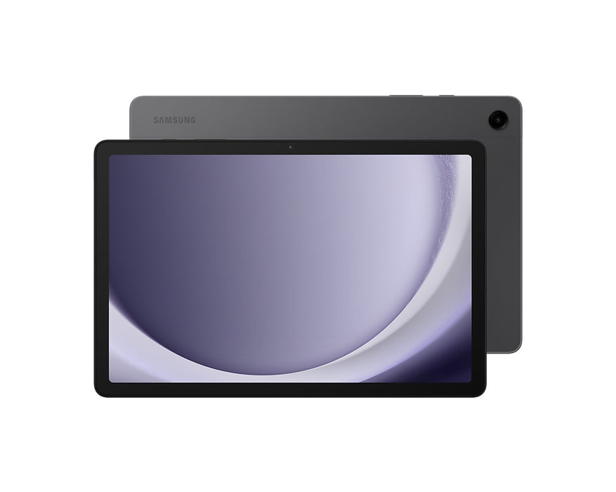 EAN 8806095306155 - Samsung Galaxy Tab A9+ 5G Qualcomm Snapdragon LTE-TDD & LTE-FDD 128 GB 27,9 cm (11") 8 GB Wi-Fi 5 (802.11 imagen 1