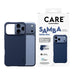 EAN 5715685044540 - PanzerGlass CARE™ by ® Samba Case Italian Blue w. MagSafe iPhone 2026 Pro Max | 17 Pro Max funda para tel imagen 2