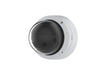 EAN 7331021077423 - Axis P3827-PVE Almohadilla Cámara de seguridad IP Interior y exterior 3712 x 1856 Pixeles Techo/pared imagen 1