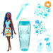 EAN 1947351511658 - Barbie Pop Reveal HNW42 muñeca imagen 1