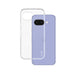 EAN 5715685036705 - PanzerGlass CARE™ by ® X-Ray Case Google Pixel 10a 5G funda para teléfono móvil Transparente imagen 1