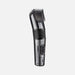 EAN 3030050153453 - BaByliss Carbon Titanium Negro 26 imagen 1