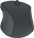 EAN 4027301351347 - SPEEDLINK SL-630004-RRBK ratón Hogar mano derecha RF inalámbrico Óptico 1600 DPI imagen 3