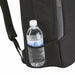 EAN 0085854209038 - Case Logic VNB-217 Black 43,2 cm (17") Funda tipo mochila Negro imagen 3