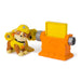 EAN 0681147044777 - Rubble & Crew Power Tool Pups imagen 3