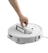 EAN 6936905900296 - Roborock Qrevo Curv 5A1 0,325 L Negro, Blanco imagen 14