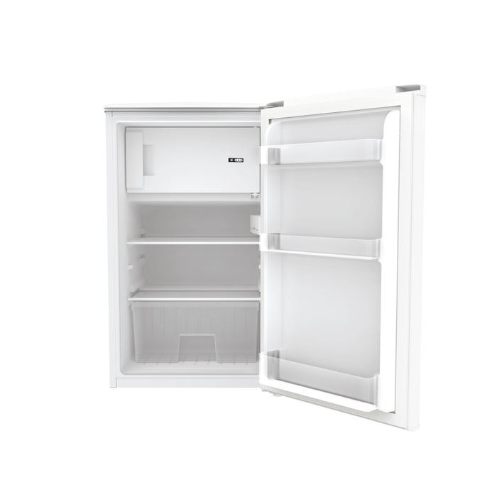 EAN 8059019048529 - Candy COT1S45EW Independiente 106 L Blanco imagen 2