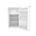 EAN 8059019048529 - Candy COT1S45EW Independiente 106 L Blanco imagen 2