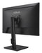 EAN 4711636286428 - ASUS VA249QGSE pantalla para PC 60,5 cm (23.8") 1920 x 1080 Pixeles Full HD LCD Negro imagen 9