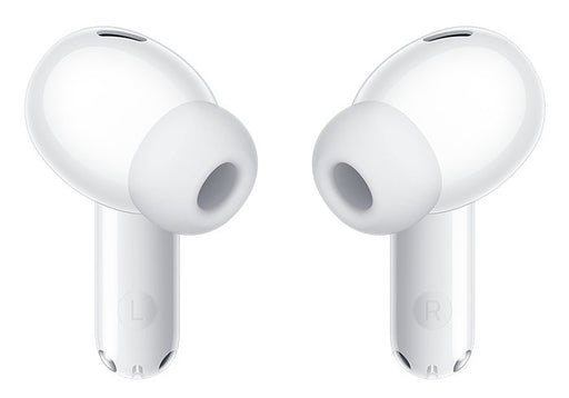 EAN 6942103165443 - Huawei FreeBuds SE 4 Auriculares Inalámbrico y alámbrico Dentro de oído Llamadas/Música USB Tipo C Blueto imagen 2