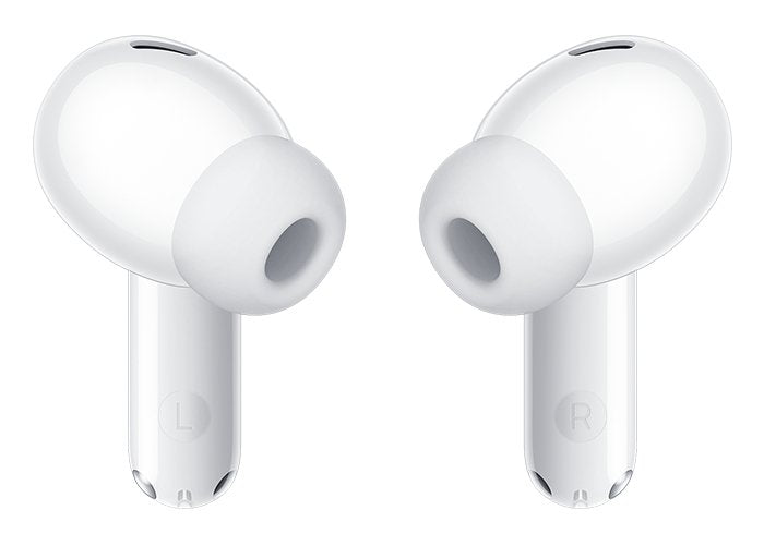 EAN 6942103165443 - Huawei FreeBuds SE 4 Auriculares Inalámbrico y alámbrico Dentro de oído Llamadas/Música USB Tipo C Blueto imagen 2