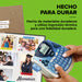 EAN 3026981745935 - DYMO 2174593 impresora de etiquetas imagen 11