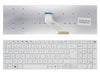 EAN 8435597409479 - Portatilmovil TEC5830T-BL refacción para laptop Teclado imagen 1