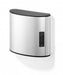 EAN 4005546107479 - Durable KEY BOX CODE 54 Plata imagen 2
