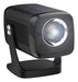 EAN 5706751093722 - Denver PR-4852 700 lúmenes ANSI LCD 3K (2880x1620) Negro imagen 2
