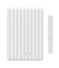 EAN 4895251647793 - EcoFlow EF-RAPIDQI1-5K-W-EU batería externa Lithium Nickel Manganese Cobalt Oxide (LiNMC) 5000 mAh Blanco imagen 2