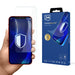 EAN 5903108586399 - 3MK 5903108586399 protector de pantalla o trasero para teléfono móvil Apple 1 pieza(s) imagen 1