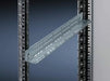 EAN 4028177679009 - Rittal DK 5501.450 imagen 2