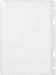 EAN 5704174302001 - eSTUFF ES686007-BULK funda para tablet 25,9 cm (10.2") Transparente imagen 1