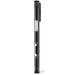 EAN 8721145009278 - Decoded D26IPO17PMBCT2FK funda para teléfono móvil 17,5 cm (6.9") Transparente, Negro imagen 5