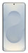 EAN 745883954674 - Belkin OVB079hq Protector de pantalla Samsung 1 pieza(s) imagen 2