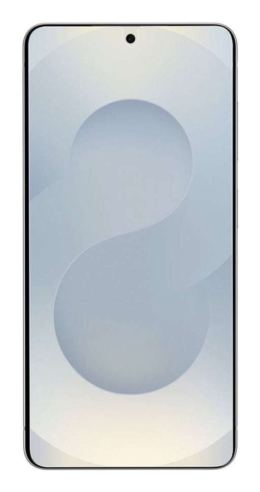 EAN 745883954674 - Belkin OVB079hq Protector de pantalla Samsung 1 pieza(s) imagen 2
