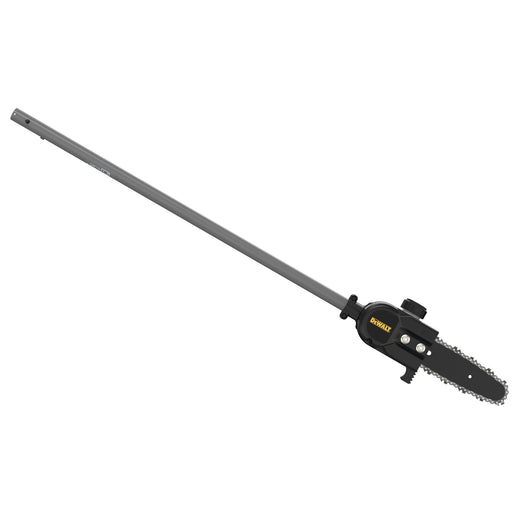 EAN 5035048737088 - DeWALT DCMASPS5N-XJ accesorio para sierra motorizada 1 pieza(s) imagen 2