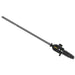 EAN 5035048737088 - DeWALT DCMASPS5N-XJ accesorio para sierra motorizada 1 pieza(s) imagen 2