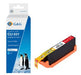 EAN 6942383148266 - G&G 21466 cartucho de tinta 1 pieza(s) Compatible Cian imagen 2
