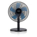 EAN 8425490138095 - Sogo VEN-SS-21435 Negro, Azul imagen 1