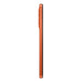 EAN 840493601595 - Motorola moto g06 17,5 cm (6.88") SIM doble Android 15 4G USB Tipo C 4 GB 256 GB 5200 mAh Naranja imagen 10