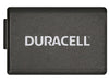 EAN 5055190136980 - Duracell DR9952 batería para cámara/grabadora Ión de litio 890 mAh imagen 4