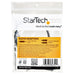 EAN 0065030843515 - StarTech.com MUYHSMFF divisor de audio Negro imagen 6