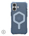 EAN 840283922954 - Urban Armor Gear 114542114151 funda para teléfono móvil 16 cm (6.3") Azul cielo imagen 2