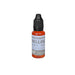 EAN 4711246872332 - Thermaltake CL-W221-OS00SW-A anticongelante y refrigerador 0,02 L Concentrado imagen 6