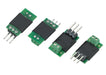 EAN 4001883608211 - Märklin 60821 parte y accesorio de modelo a escala Set de motores eléctricos imagen 1